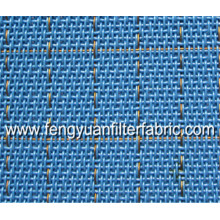 High Quality Polyester Anti-Static Mesh for Paper Board Making